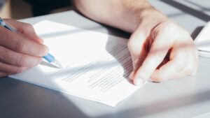 Mastering the First Impression: Your intriguing post title goes here