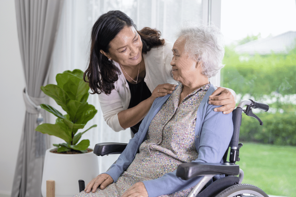 creditor protected retirement (seg. funds)