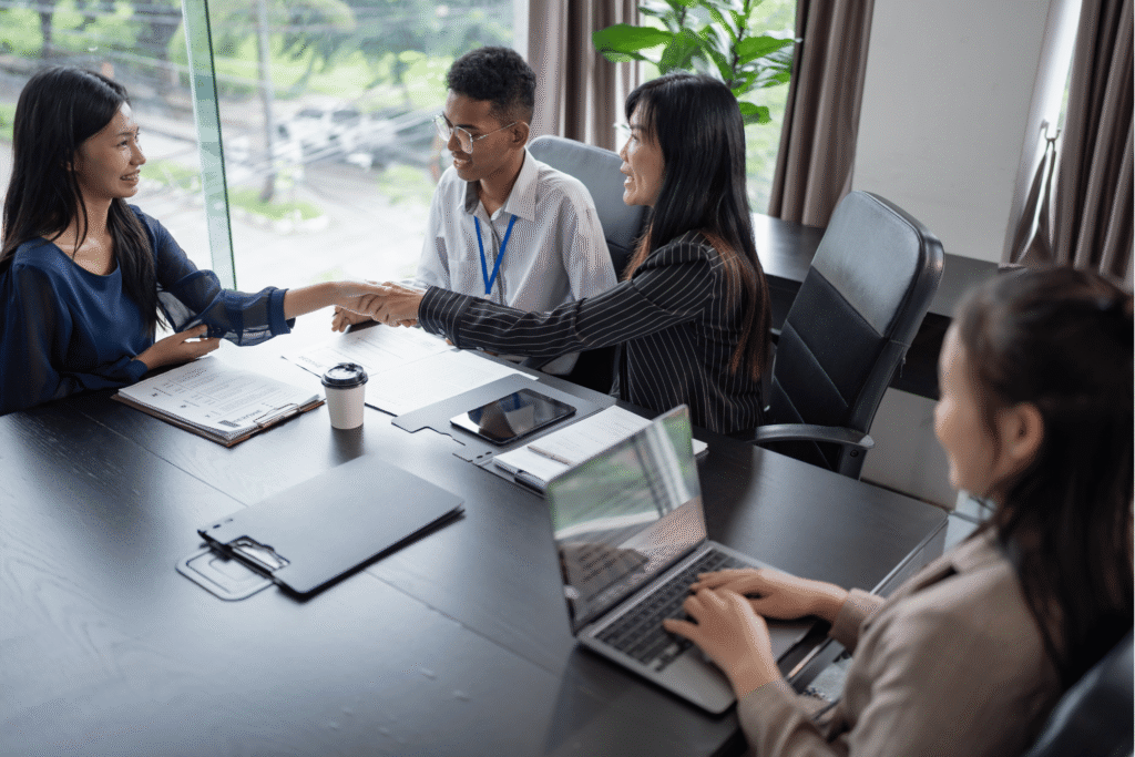 executive group life insurance