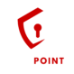 Key Point Life Insurance