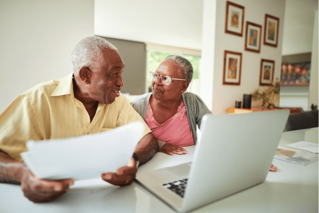 robust creditor protection strategies