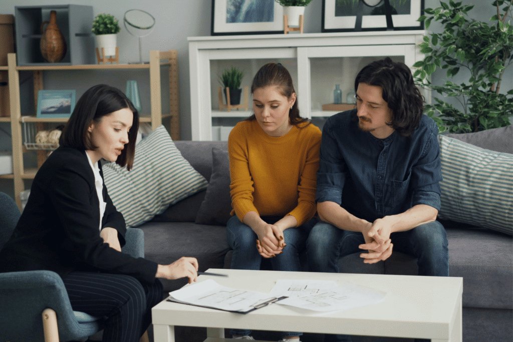 strategic estate equalization planning